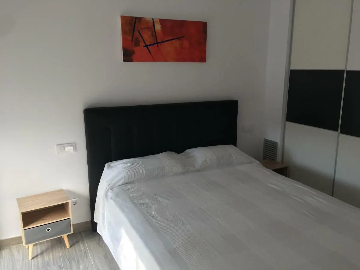 Holiday home Villa Montgo L'Escala
